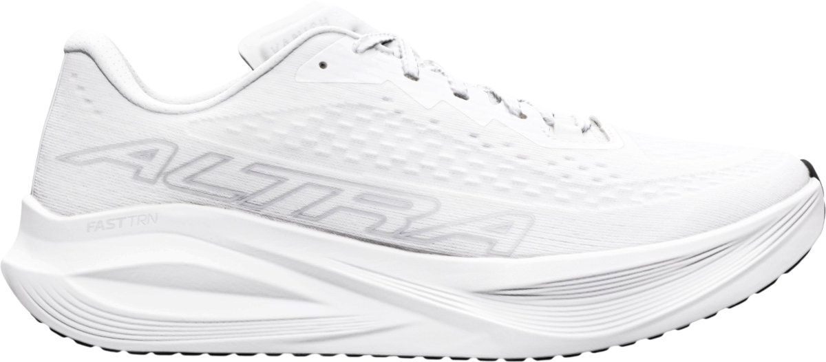 Altra Vanish Tempo 2 Hardloopschoen, 39, Wit