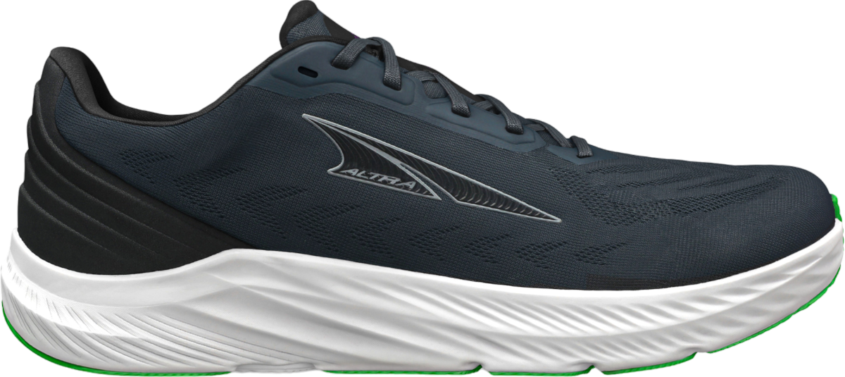 Chaussures de running Altra M RIVERA 4