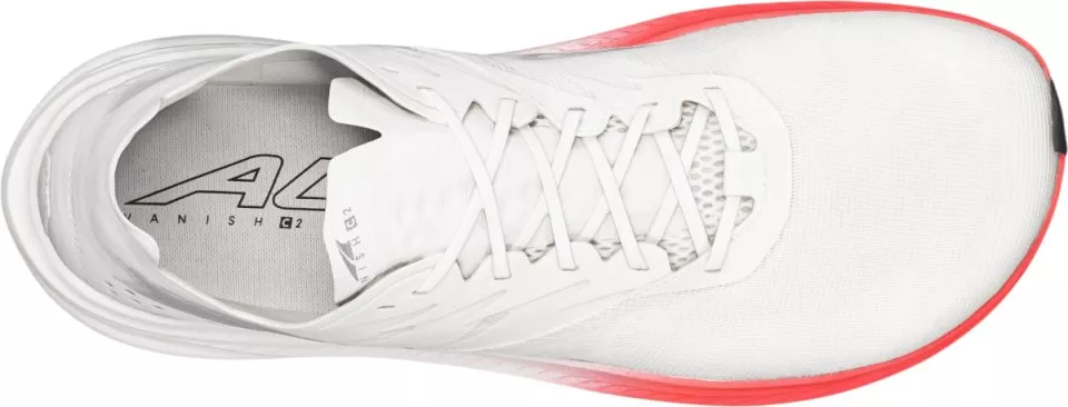 Buty do biegania Altra Vanish Carbon 2