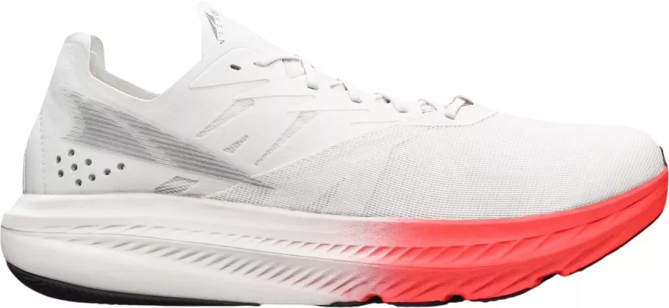 Buty do biegania Altra Vanish Carbon 2