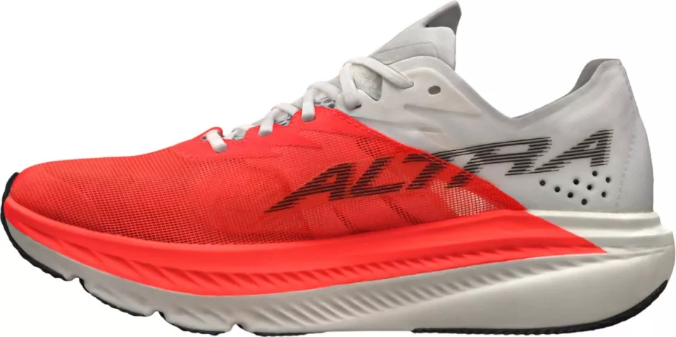 Zapatillas de running Altra M VANISH CARBON 2