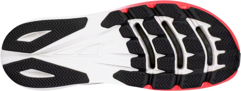 Buty do biegania Altra Vanish Carbon 2