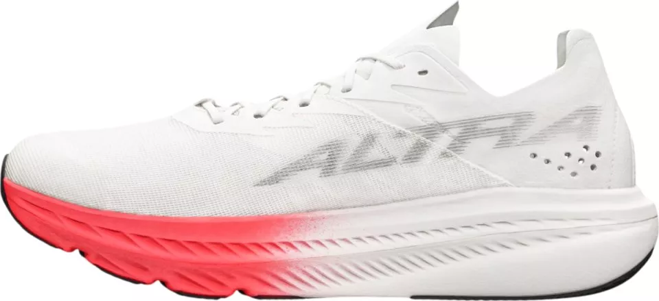 Buty do biegania Altra Vanish Carbon 2