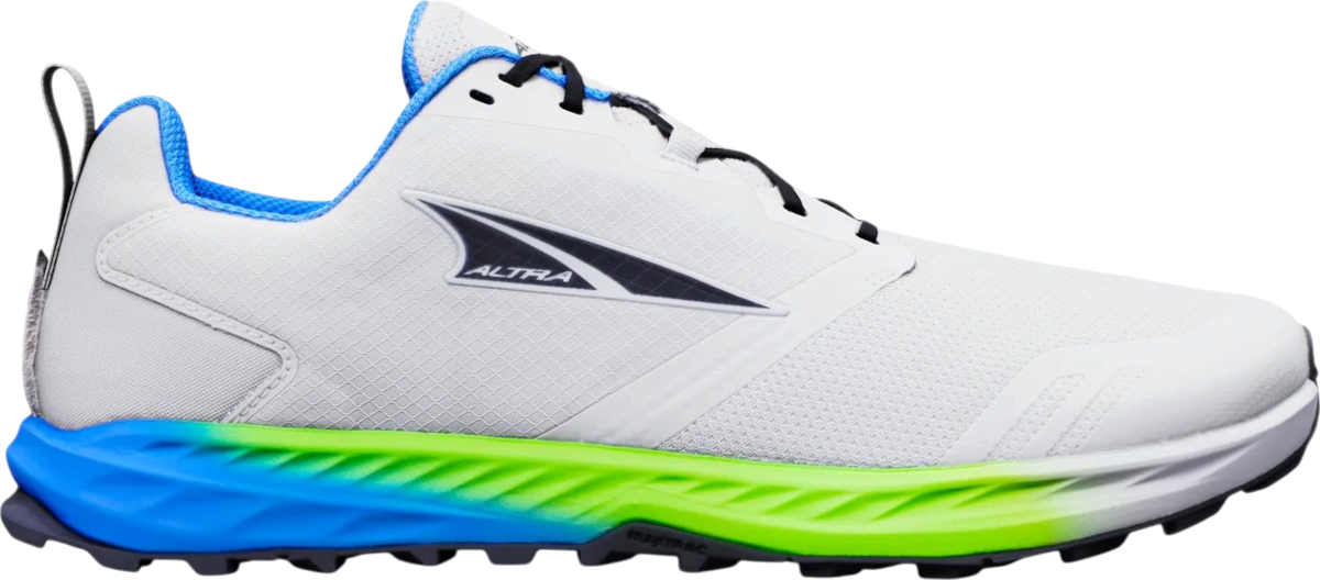 Altra Superior 7