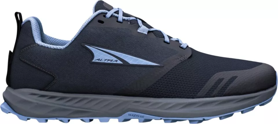 Trailsko Altra Superior 7