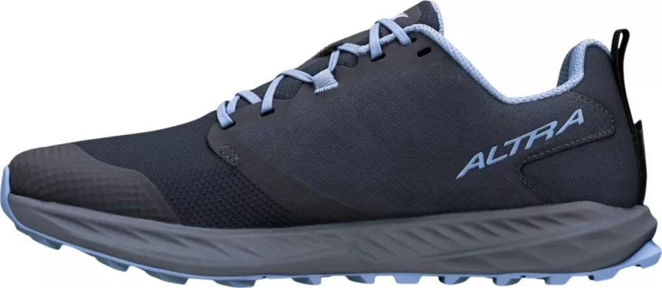 Trailsko Altra Superior 7