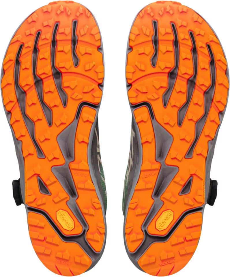 Обувки за естествен терен Altra Timp 5 BOA