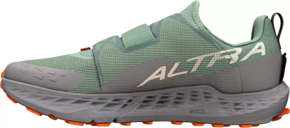 Обувки за естествен терен Altra Timp 5 BOA