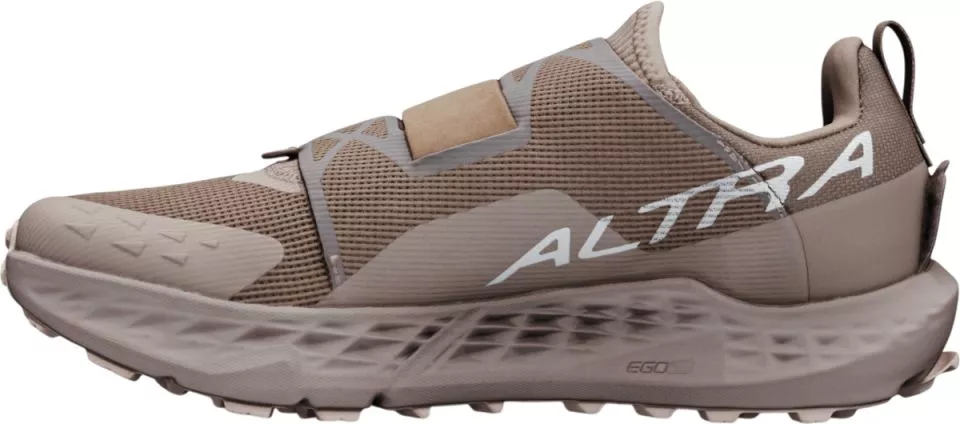 Обувки за естествен терен Altra Timp 5 BOA