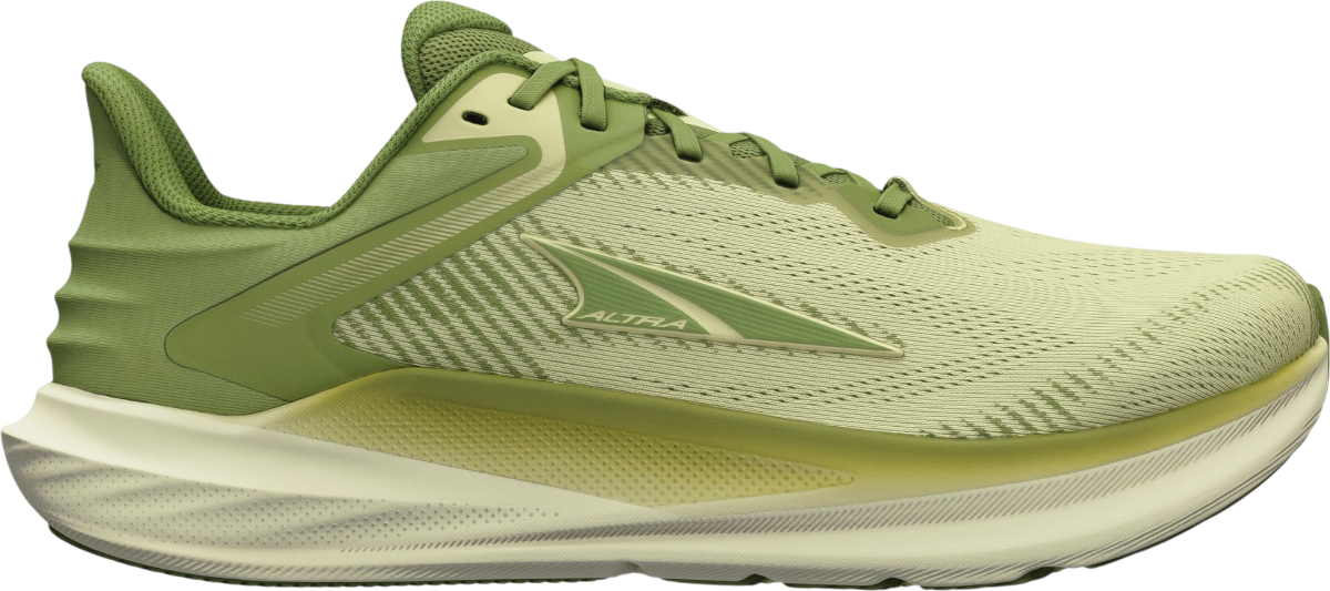 Altra Torin 8