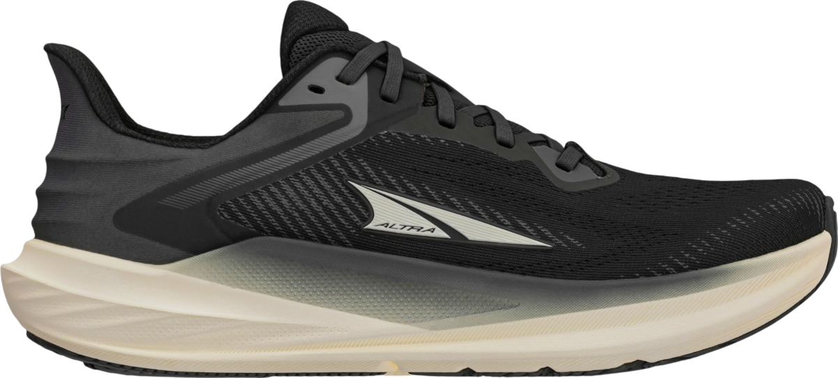 Altra Torin 8