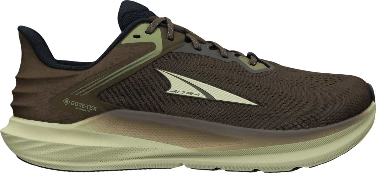 Altra Torin 8 GTX