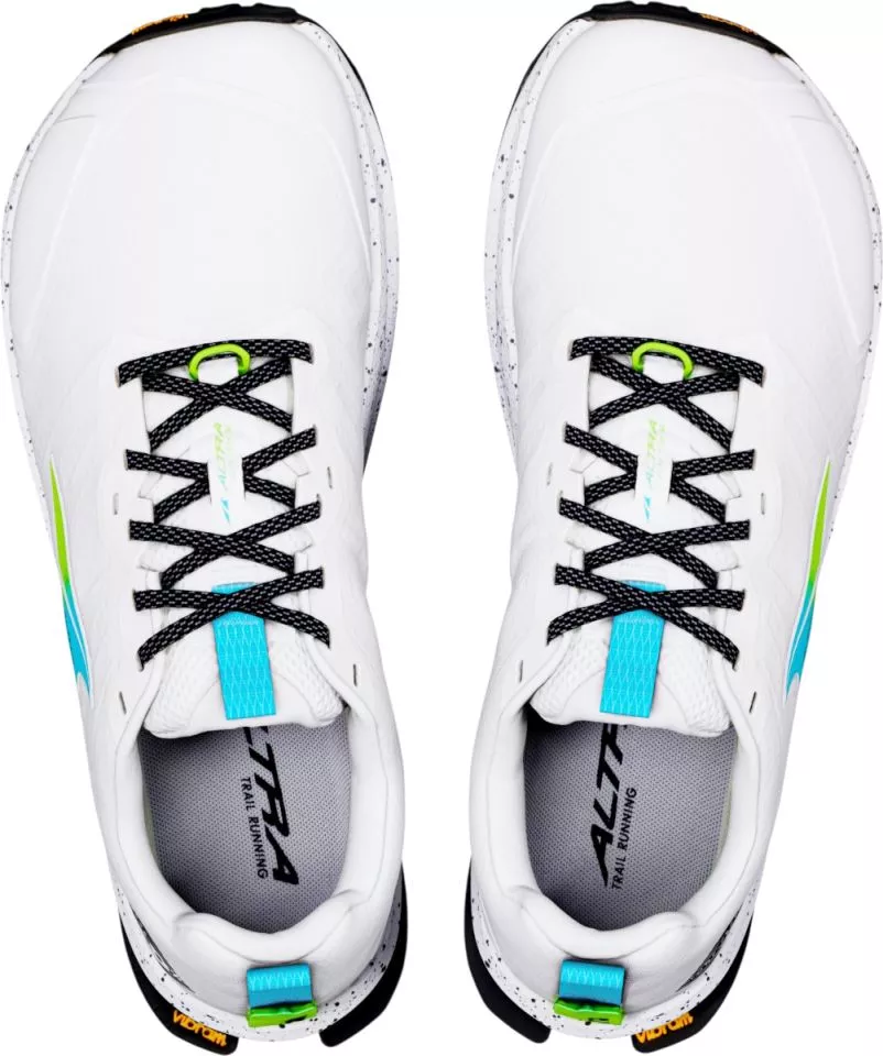 Обувки за естествен терен Altra Lone Peak 9+