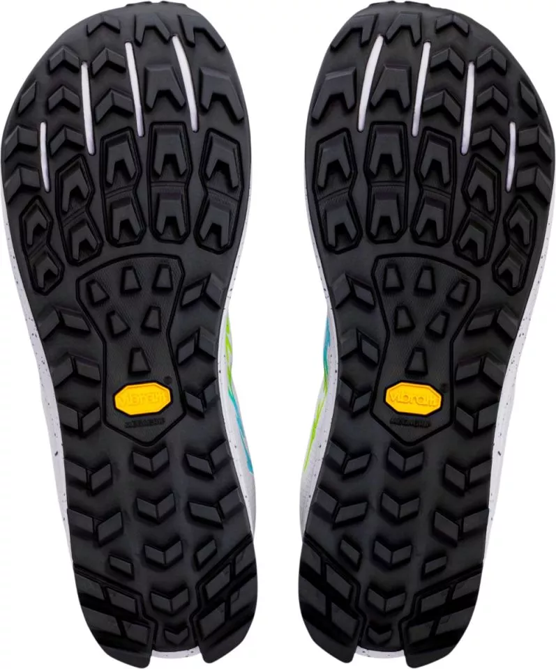 Обувки за естествен терен Altra Lone Peak 9+