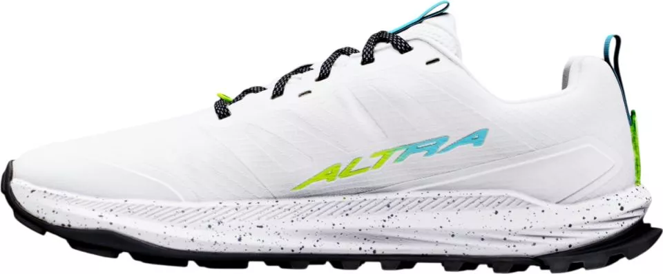 Обувки за естествен терен Altra Lone Peak 9+