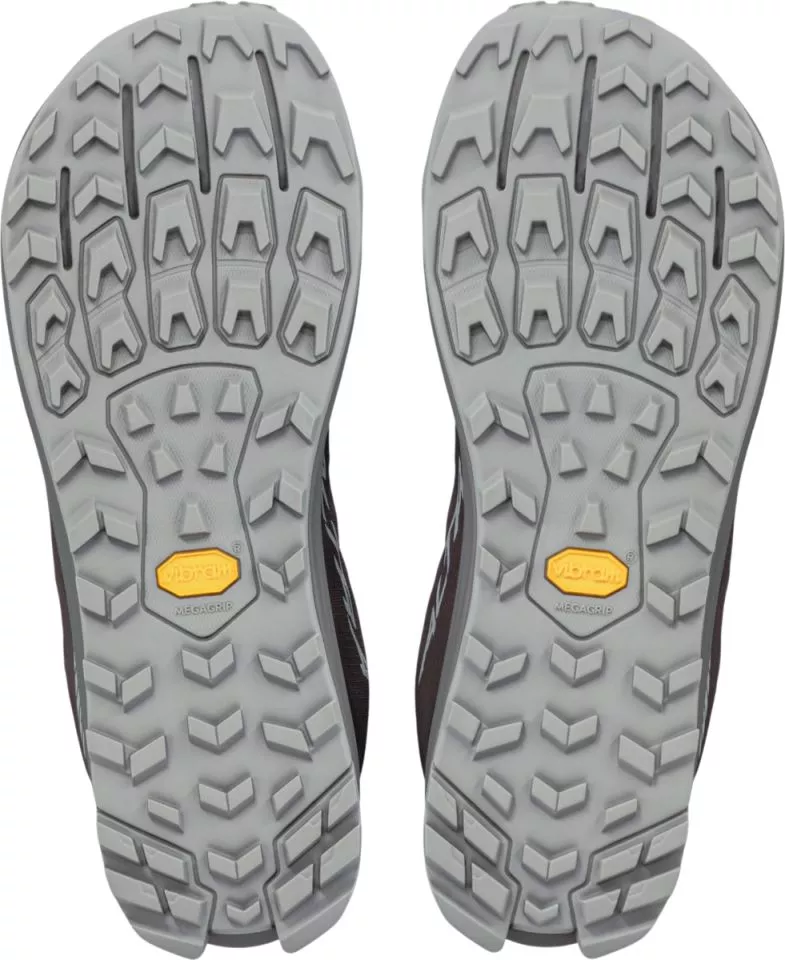 Trailskor Altra Lone Peak 9+