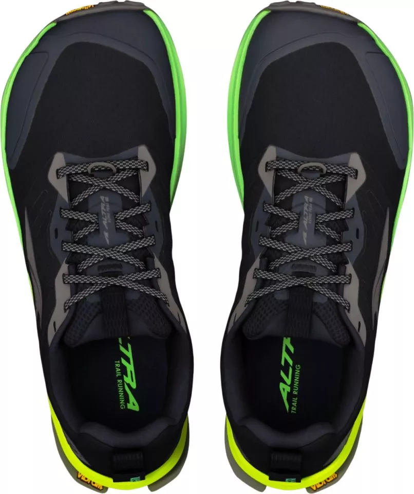 Παπούτσια Trail Altra Lone Peak 9+