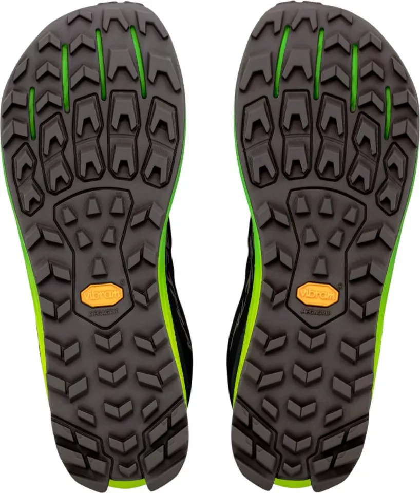 Παπούτσια Trail Altra Lone Peak 9+