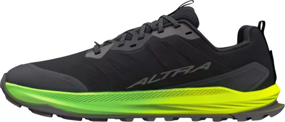 Παπούτσια Trail Altra Lone Peak 9+
