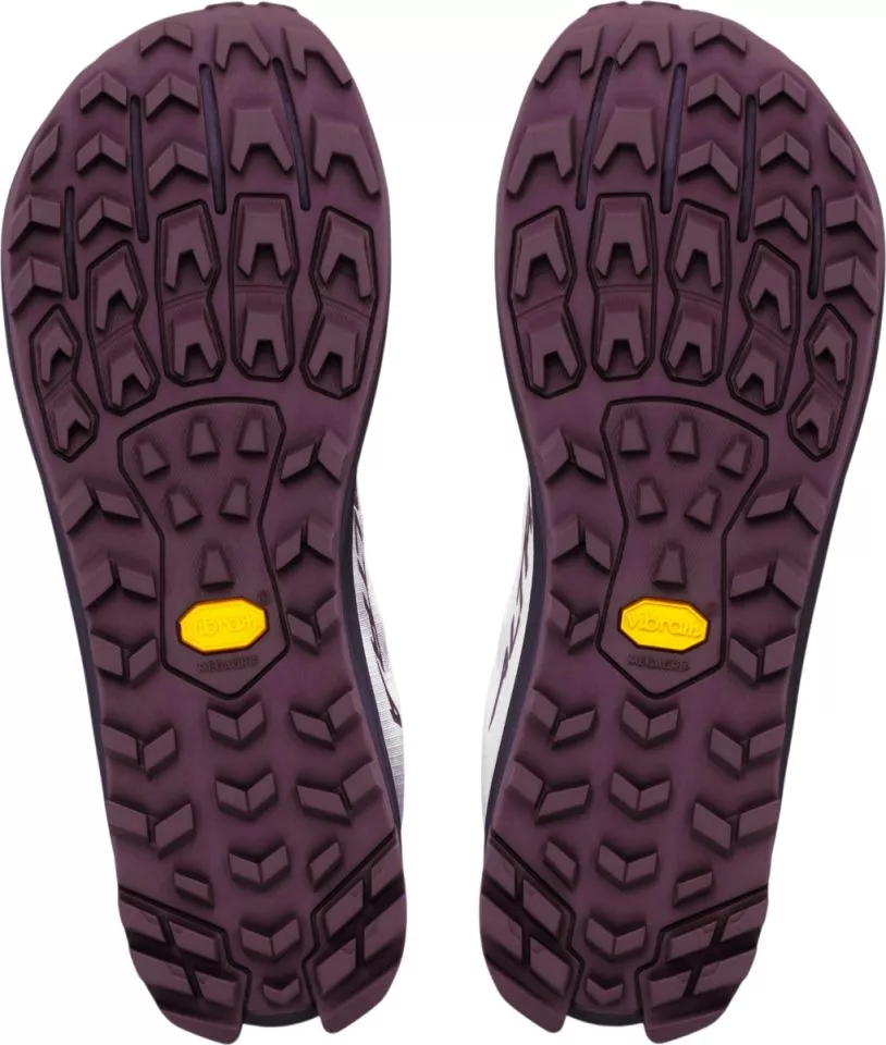 Trailskor Altra Lone Peak 9+