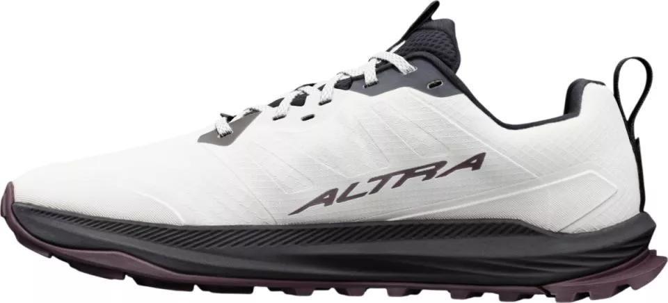 Trailskor Altra Lone Peak 9+