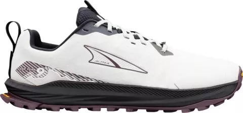 Lone Peak 9+