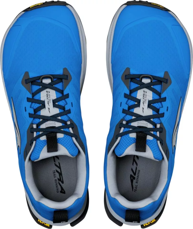 Обувки за естествен терен Altra Lone Peak 9+