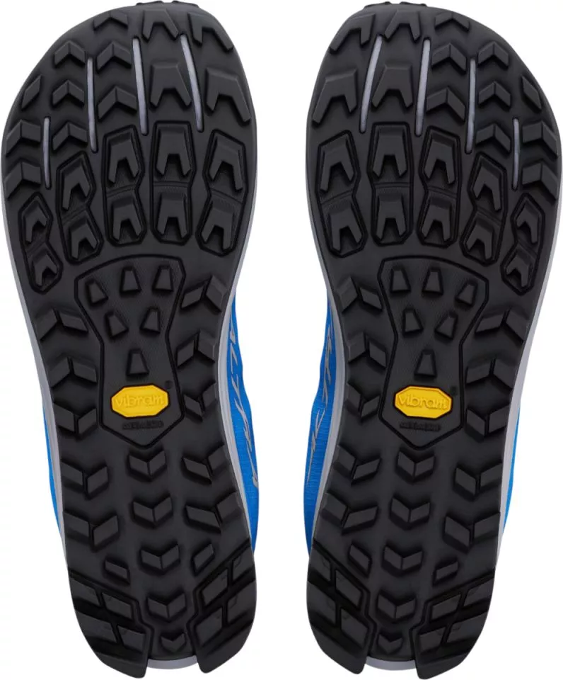 Обувки за естествен терен Altra Lone Peak 9+