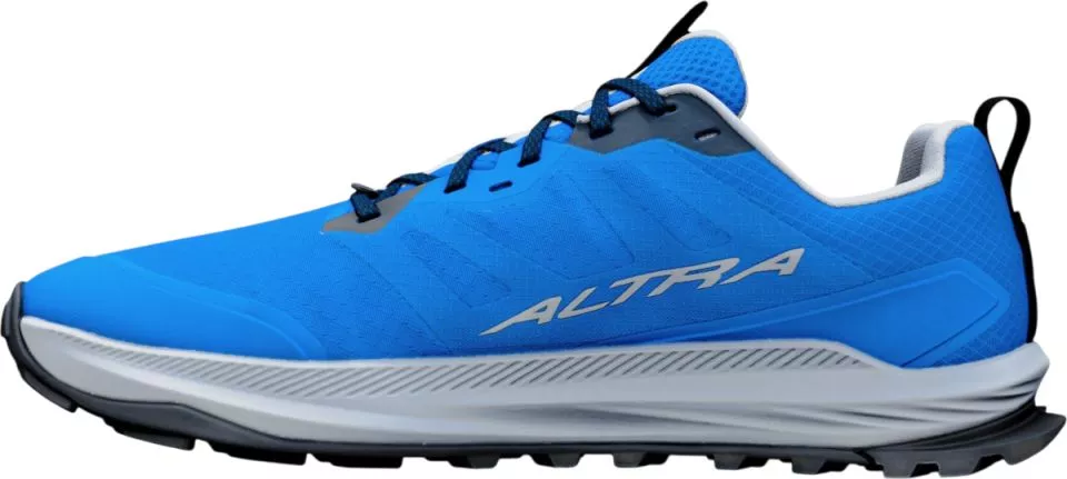 Обувки за естествен терен Altra Lone Peak 9+