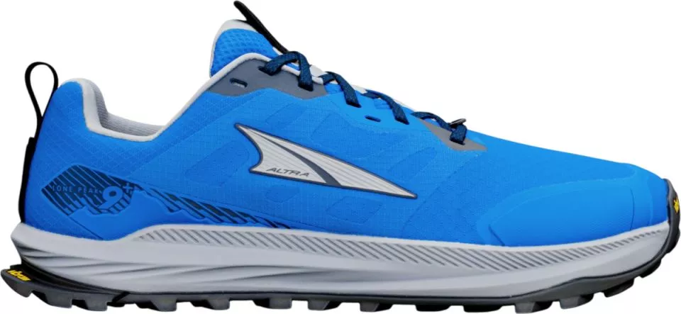Обувки за естествен терен Altra Lone Peak 9+