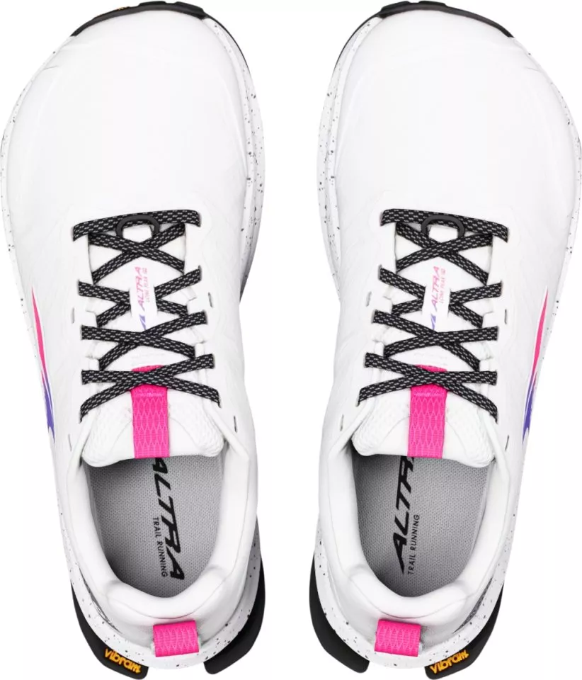 Trail tenisice Altra Lone Peak 9+