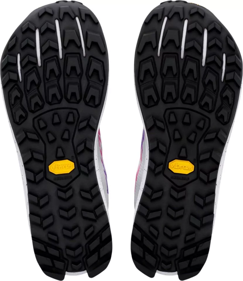 Trail tenisice Altra Lone Peak 9+