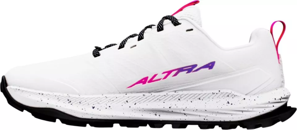 Trail tenisice Altra Lone Peak 9+