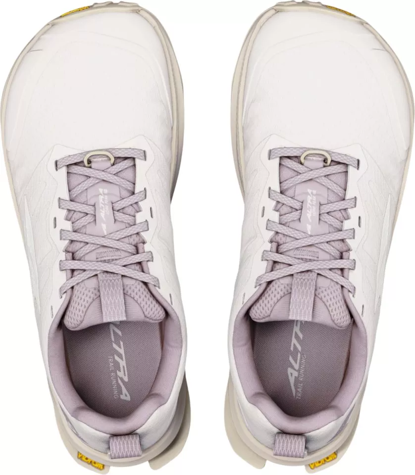 Trail tenisice Altra Lone Peak 9+