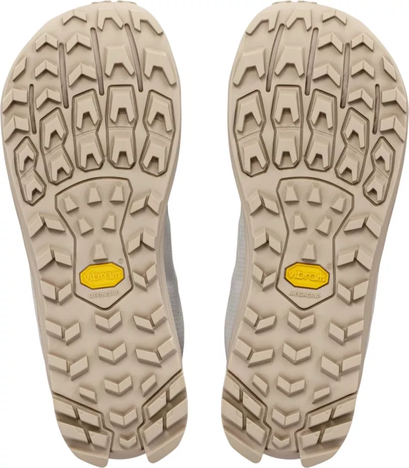 Trail tenisice Altra Lone Peak 9+