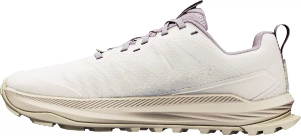 Trail tenisice Altra Lone Peak 9+