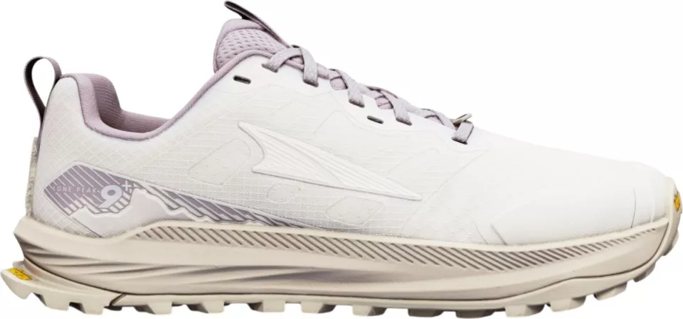 Trail tenisice Altra Lone Peak 9+