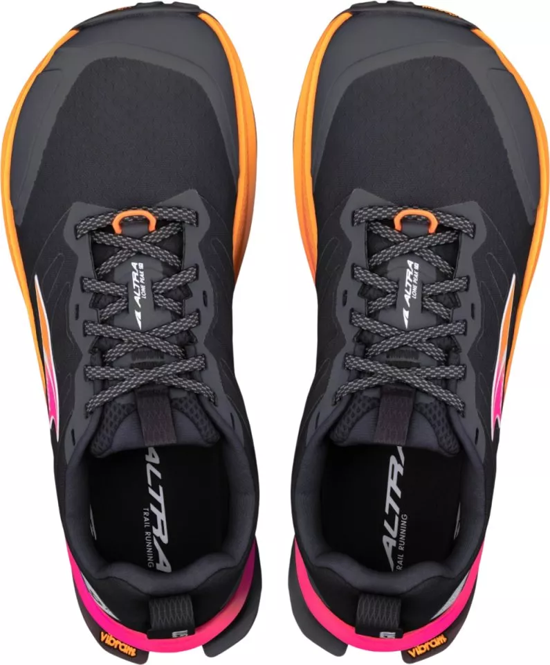 Trail tenisice Altra Lone Peak 9+