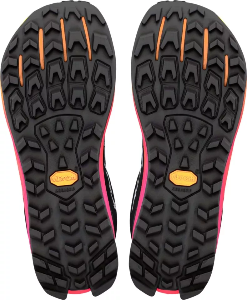 Trail tenisice Altra Lone Peak 9+