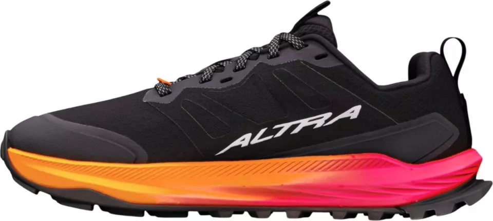 Trail tenisice Altra Lone Peak 9+