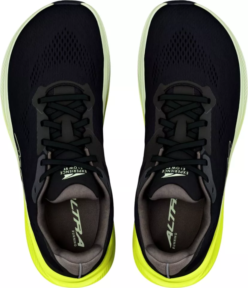 Tenisice za trčanje Altra Experience Flow Stability