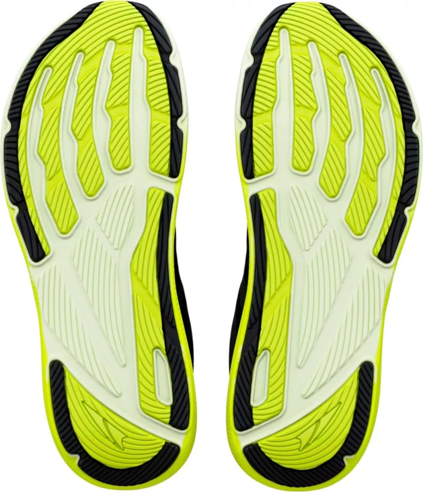 Tenisice za trčanje Altra Experience Flow Stability