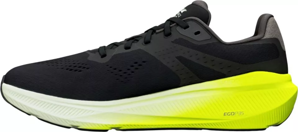 Tenisice za trčanje Altra Experience Flow Stability