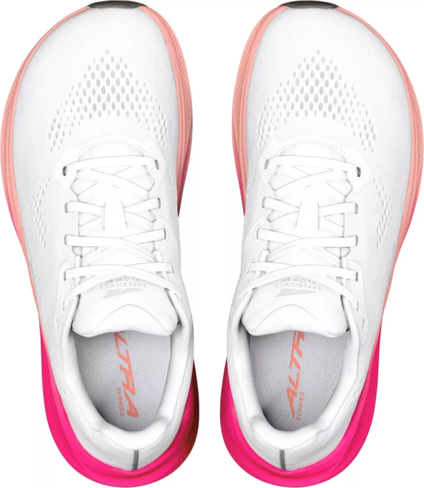 Tenisice za trčanje Altra Experience Flow Stability