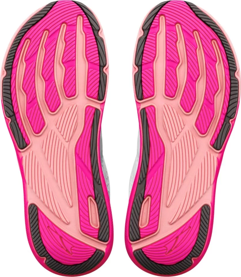Tenisice za trčanje Altra Experience Flow Stability