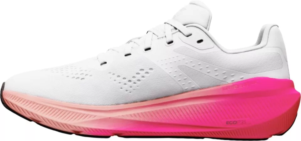Tenisice za trčanje Altra Experience Flow Stability