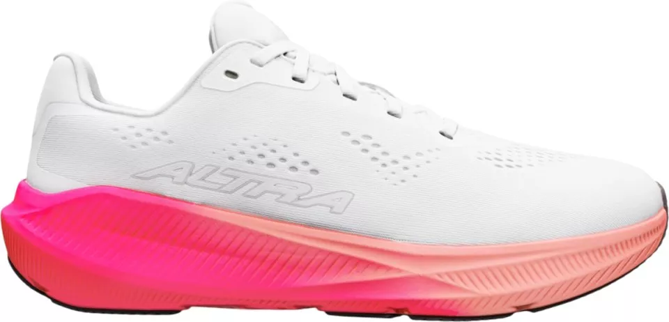 Tenisice za trčanje Altra Experience Flow Stability