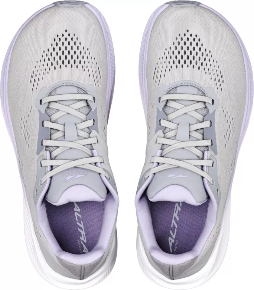 Scarpe da running Altra Experience Flow Stability