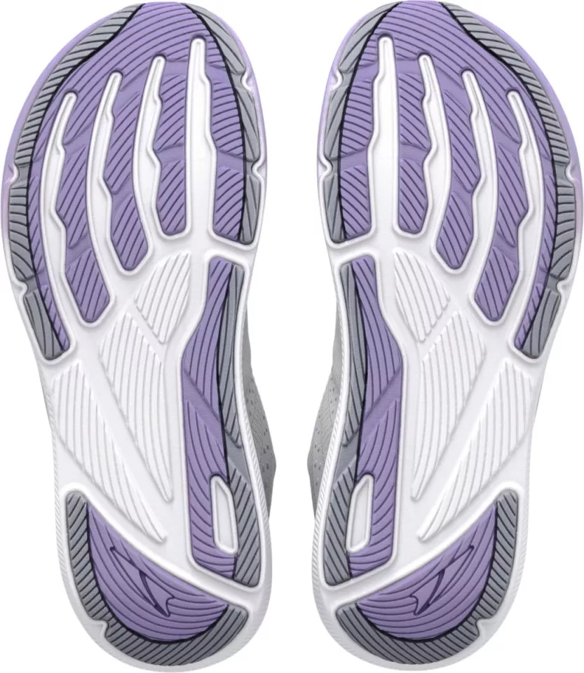 Scarpe da running Altra Experience Flow Stability
