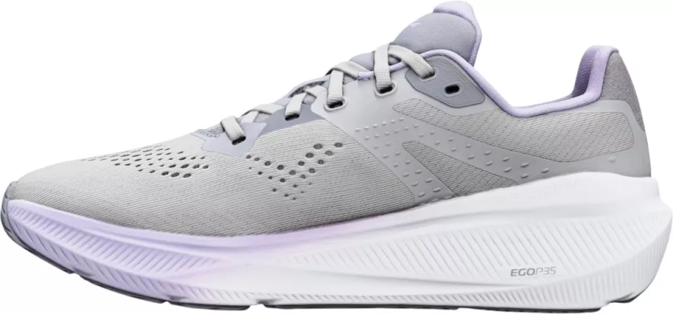 Scarpe da running Altra Experience Flow Stability